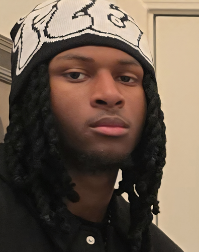 Memphis Disciples tweet media