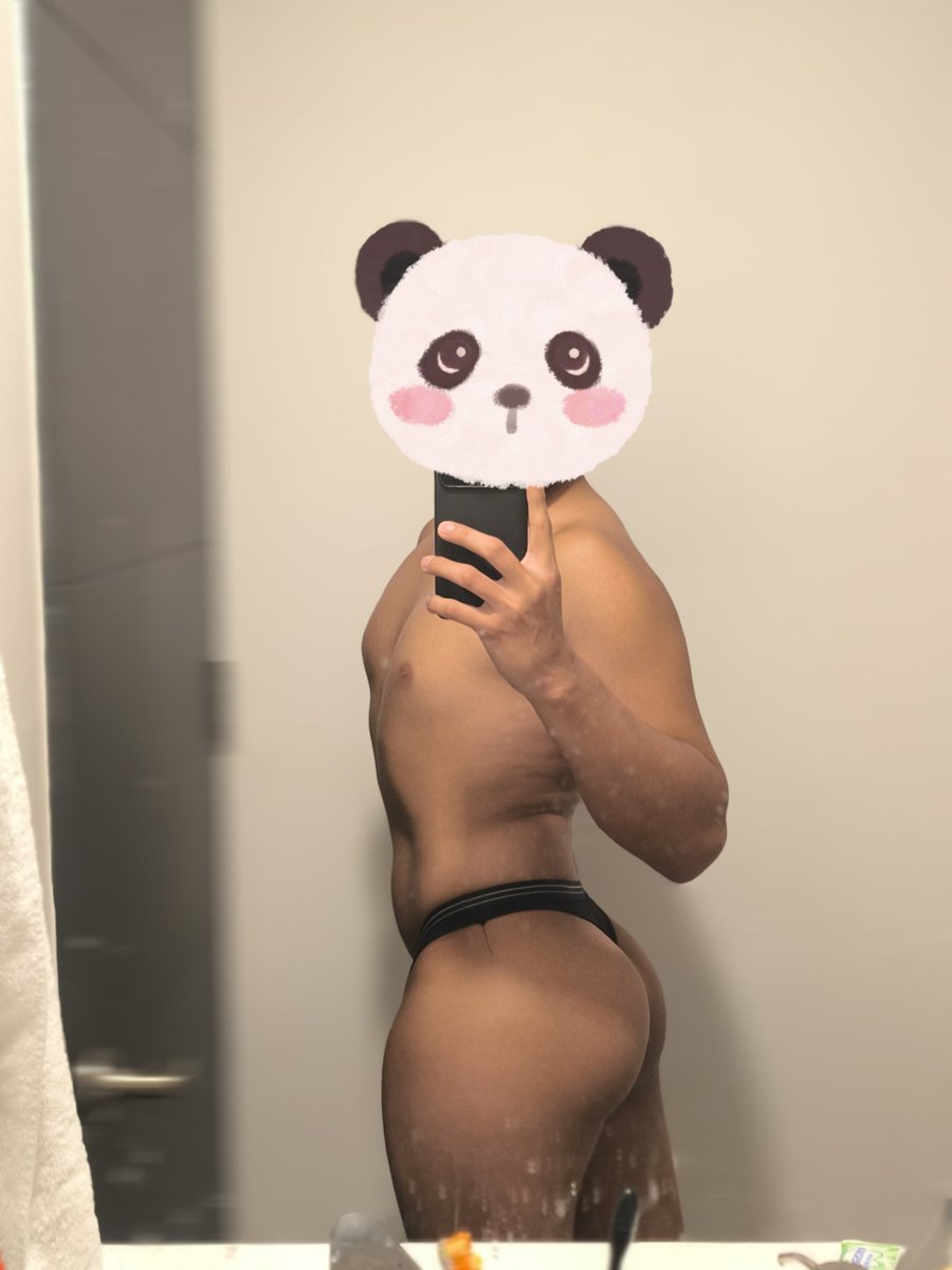 An1232af's tweet photo. @_Morenozz Uno así te servirá 🍑💦 https://t.co/7VNDzZNd1T