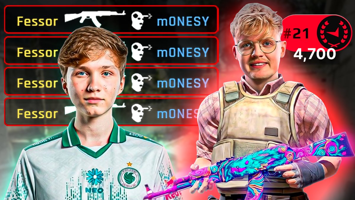 Frederik Sørensen tweet media