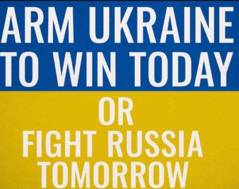 𝚃𝚊𝚞𝚛𝚞𝚜𝟺🇺🇦𝚂𝚑𝚘𝚃𝚒𝚖𝚎 tweet media