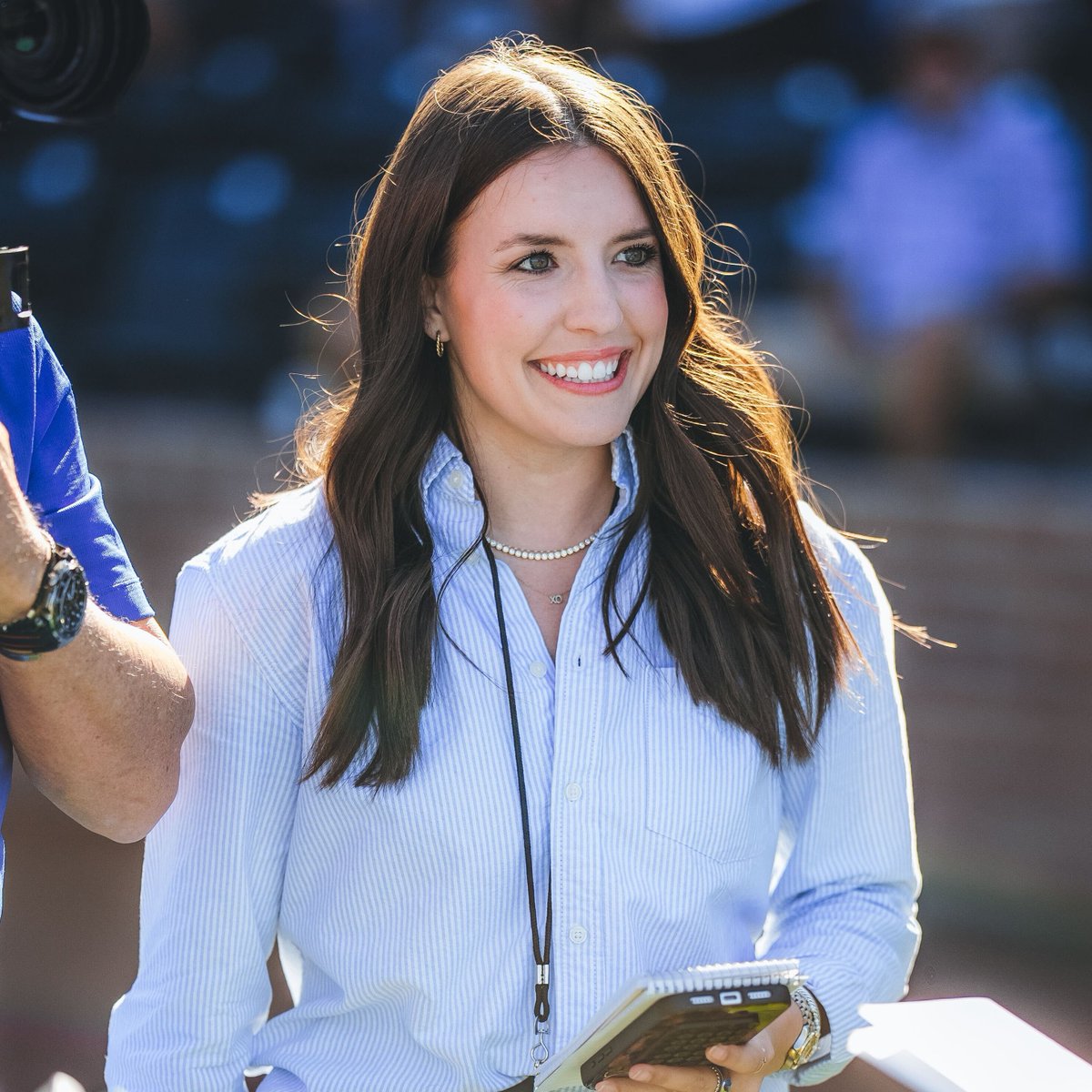 Kansas City Royals tweet media