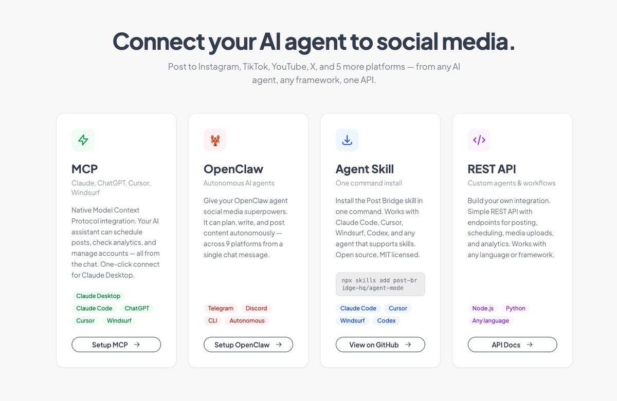 jack friks tweet media