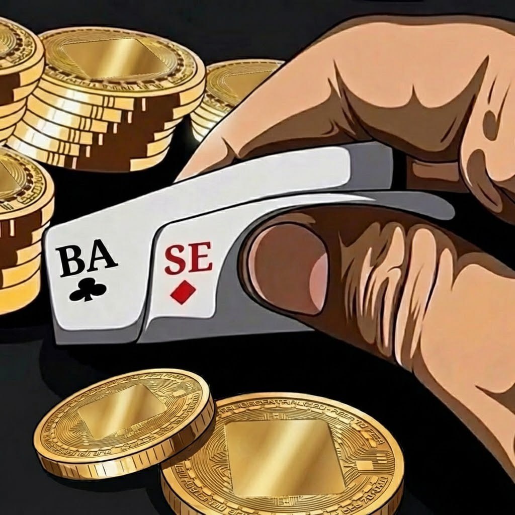 boss.base.eth tweet media