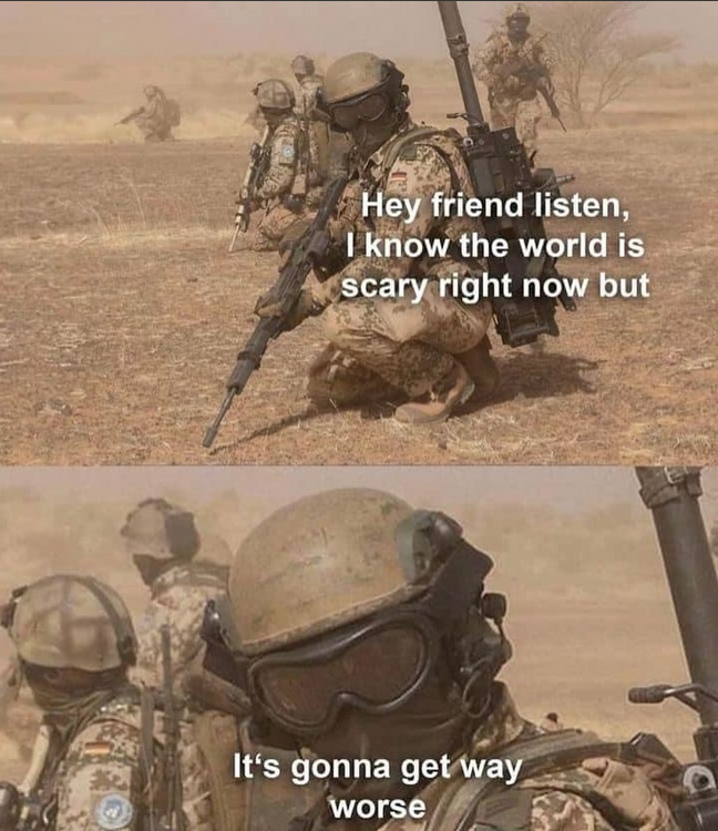 Kein Mensch Kein Tier (@kampfmitkette) on Twitter photo 