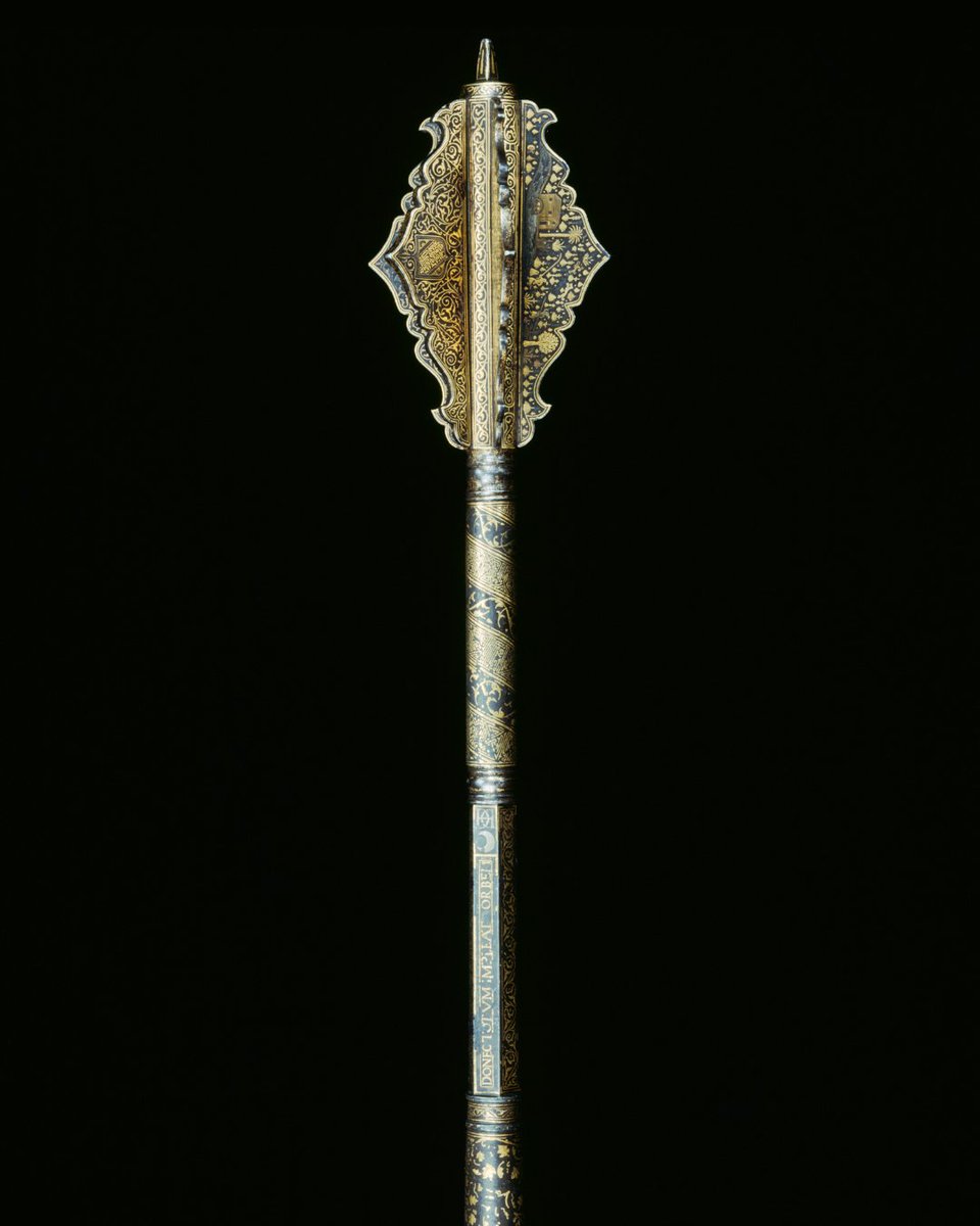 Musée de l'Armée tweet media