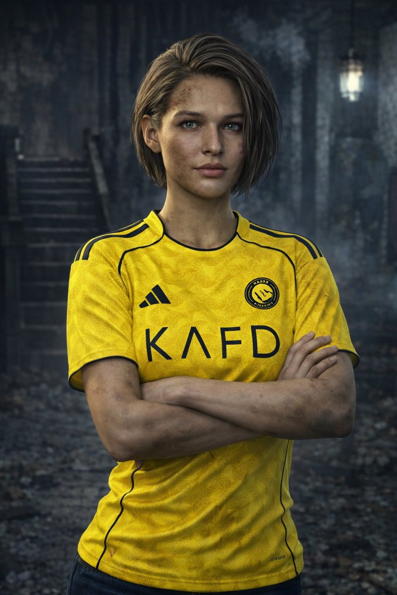 𝑙𝑒𝑚 tweet media