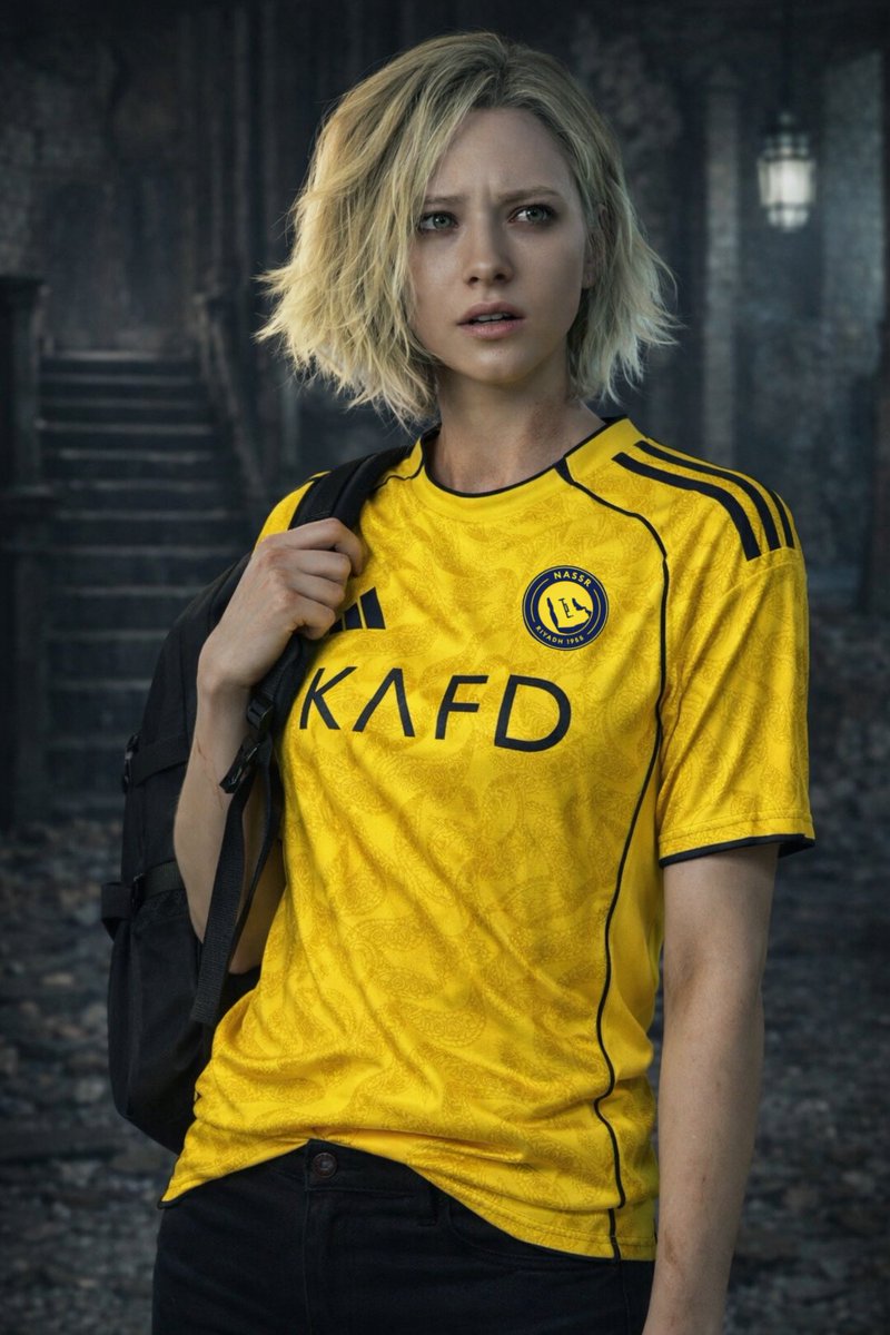 𝑙𝑒𝑚 tweet media