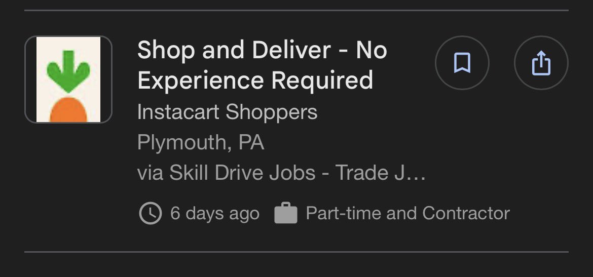 AldetKink tweet media