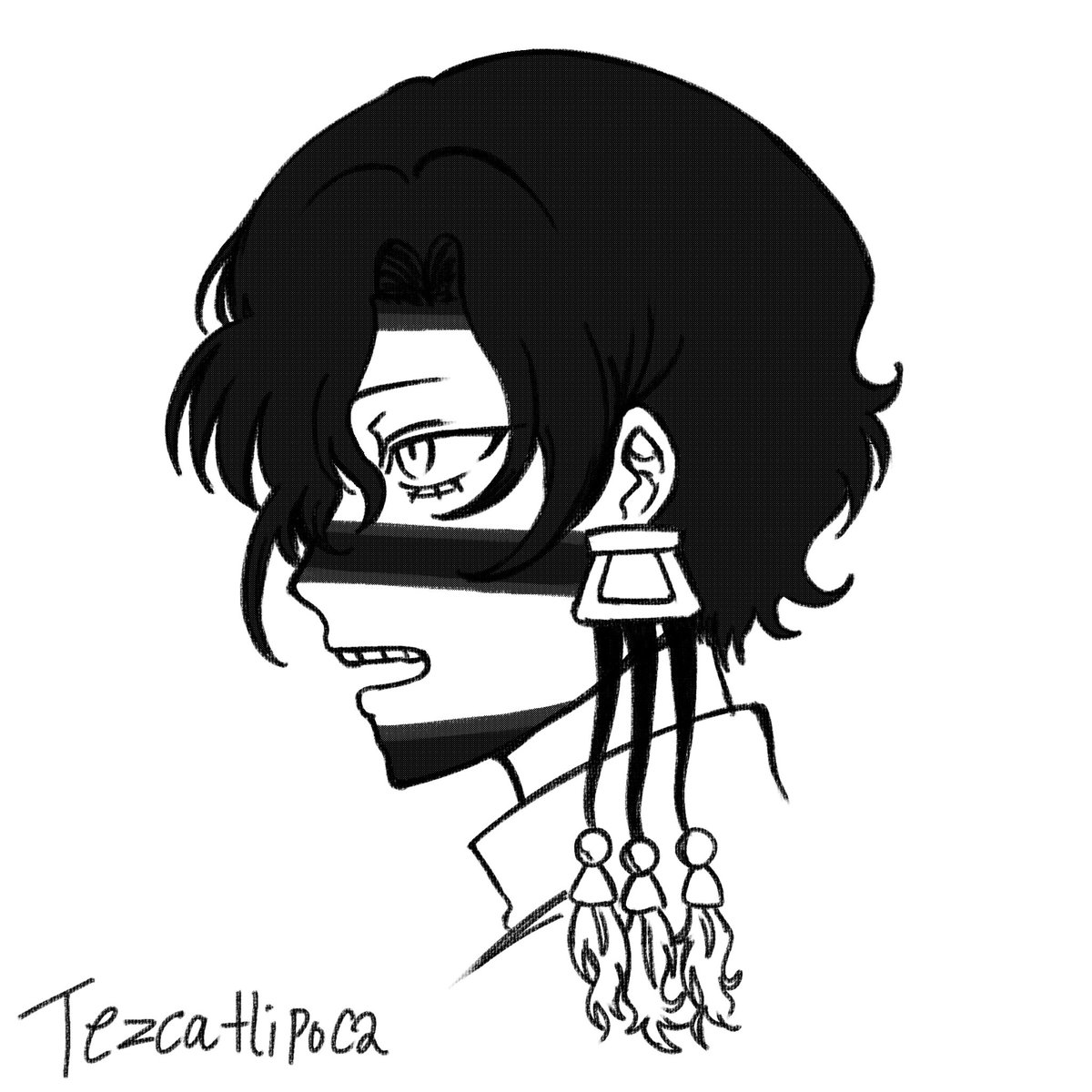 꾸엥 tweet media