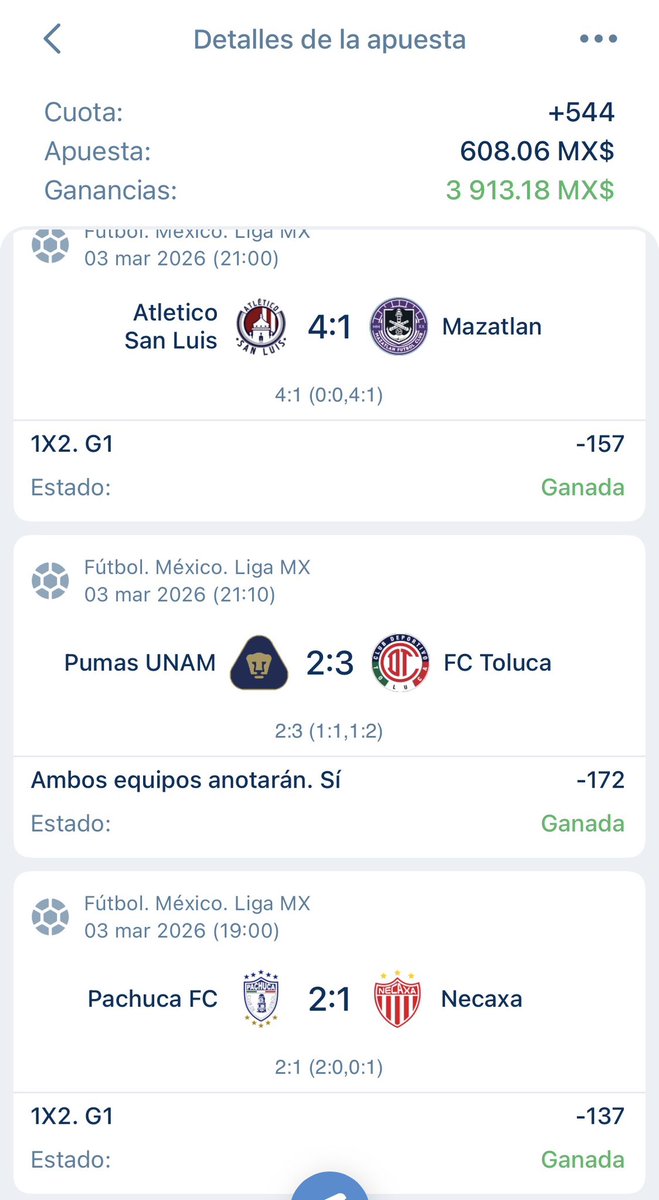 Así nomas jajajajaja🫰😆🍀⚽️🍀⚽️✅✅✅✅✅✅✅✅✅✅✅✅✅✅✅✅✅✅✅✅✅✅✅✅✅✅✅✅✅✅✅✅✅✅✅✅✅✅✅✅✅✅✅✅✅✅✅✅✅✅✅✅