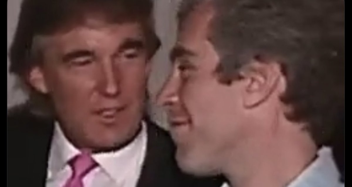 🇺🇸 tweet media