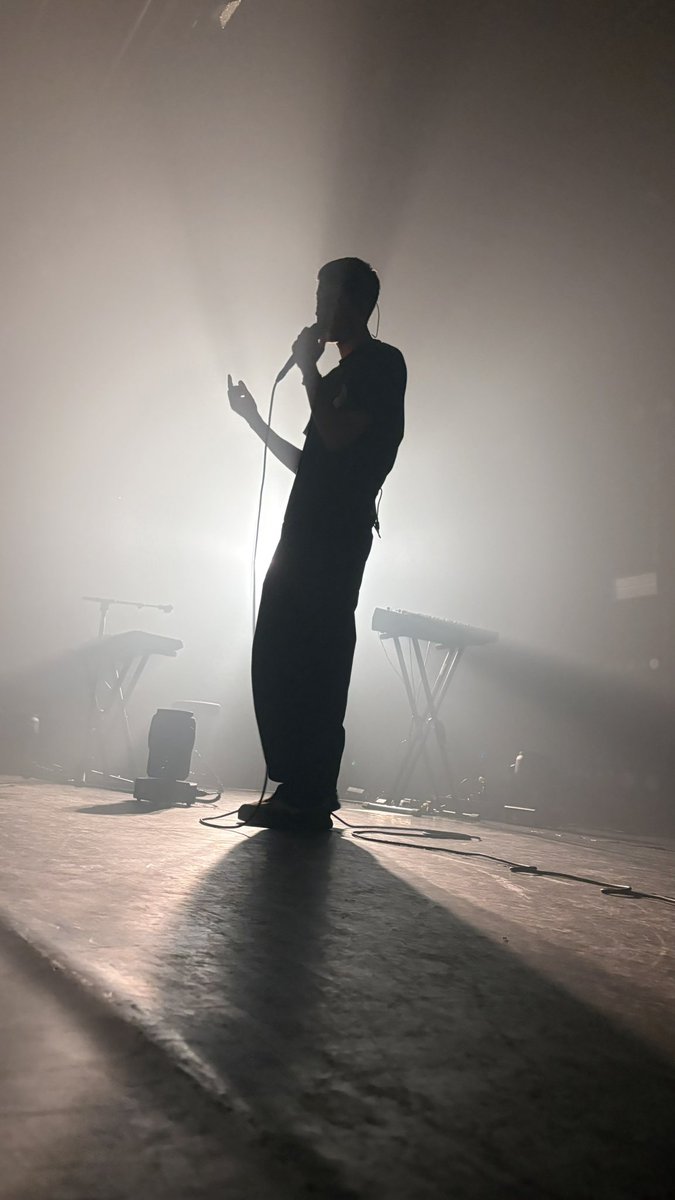 SkreamDub's tweet photo. La folie que c’était hier… Forever futurebound ♾️ https://t.co/Y5CyepdY4B