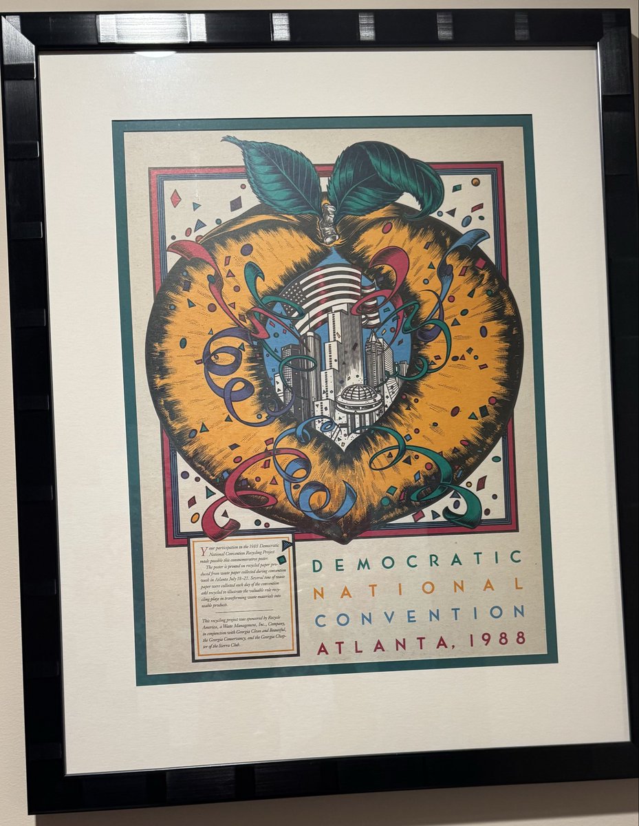 Monica Kaufman Pearson tweet media