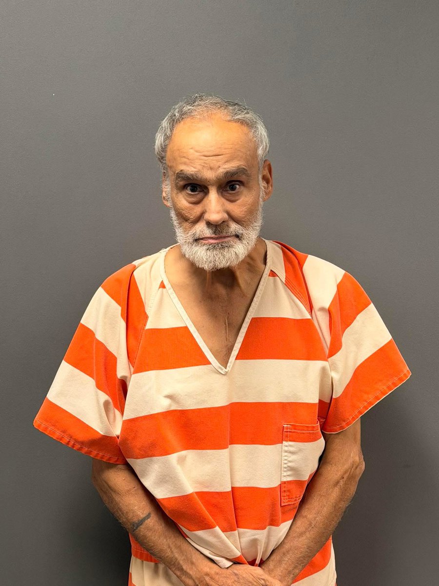 Texan Report tweet media