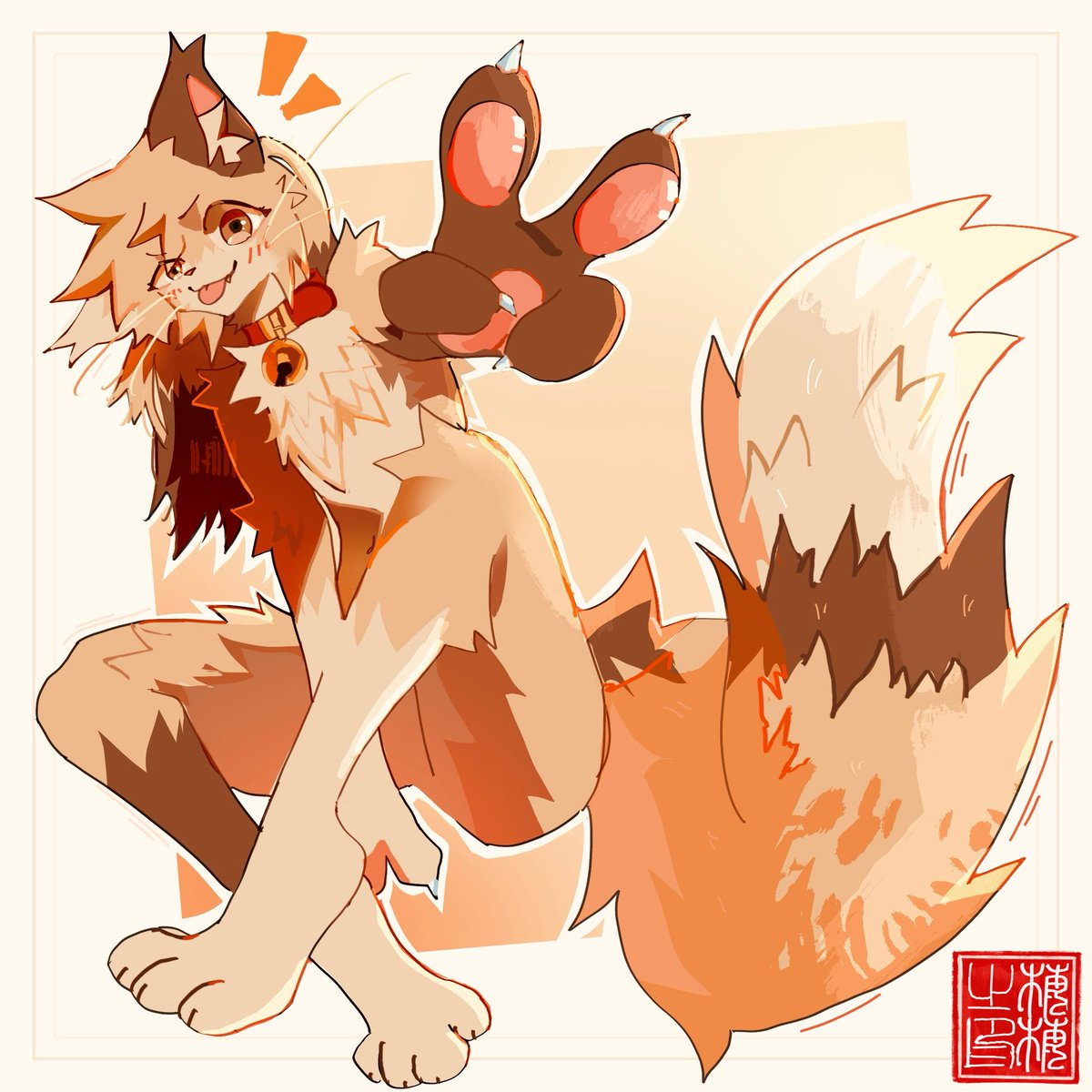 mehmehesthetic tweet media