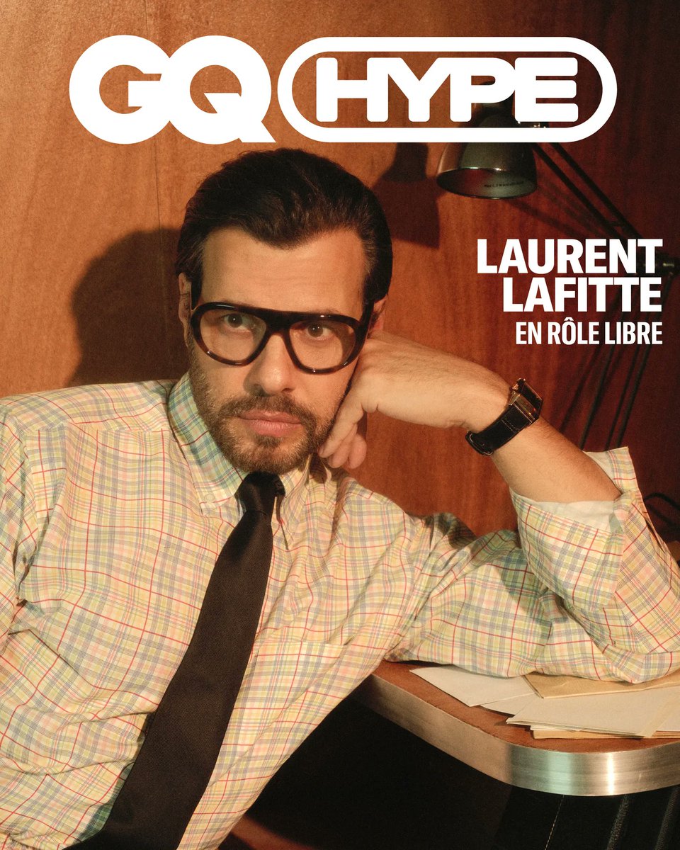 Adam Sanchez tweet media