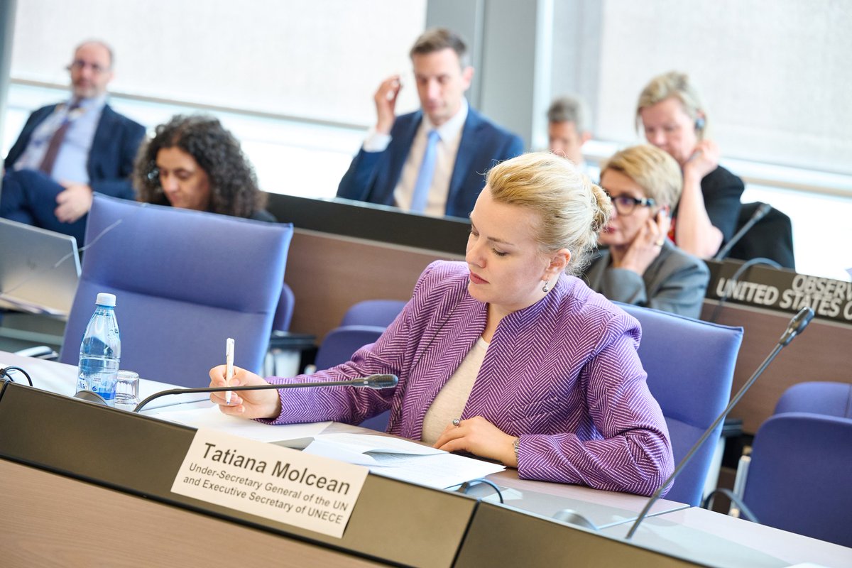 Daniela Cujba tweet media