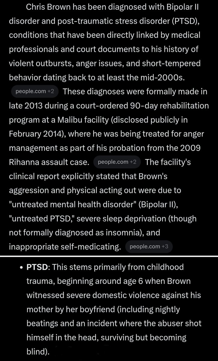 Cₒₒₗ 𝐭𝐨𝐩 ᵢₛ 🆒 tweet media