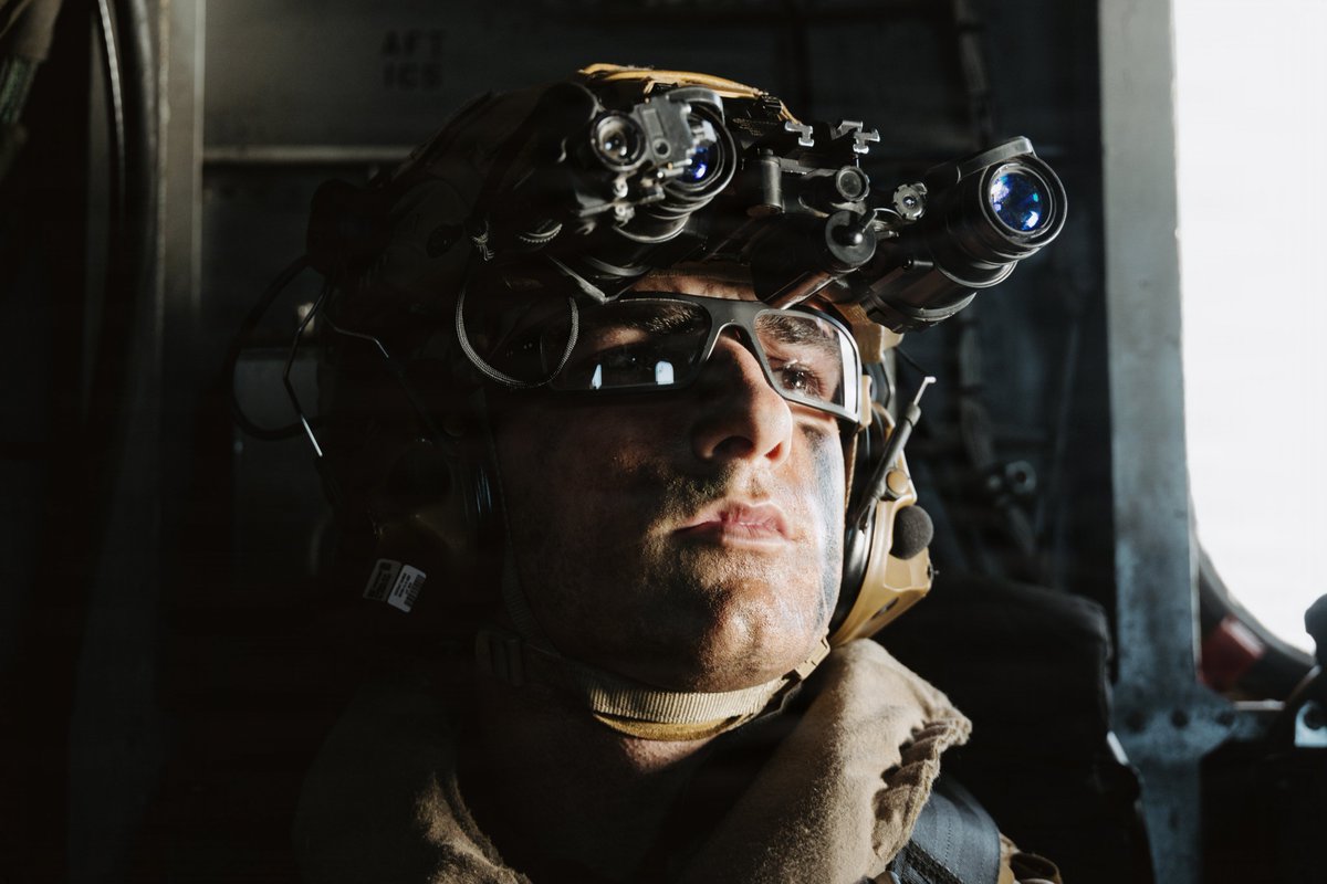 I Marine Expeditionary Force tweet media