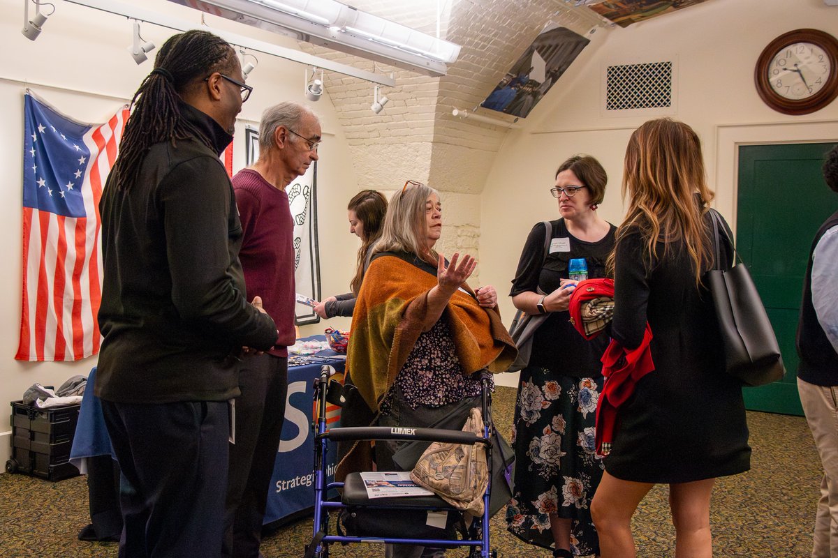 STABLE Account tweet media