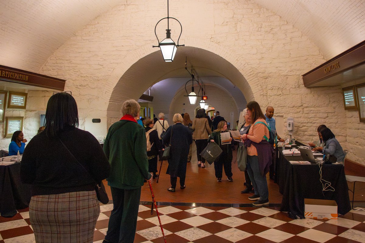 STABLE Account tweet media