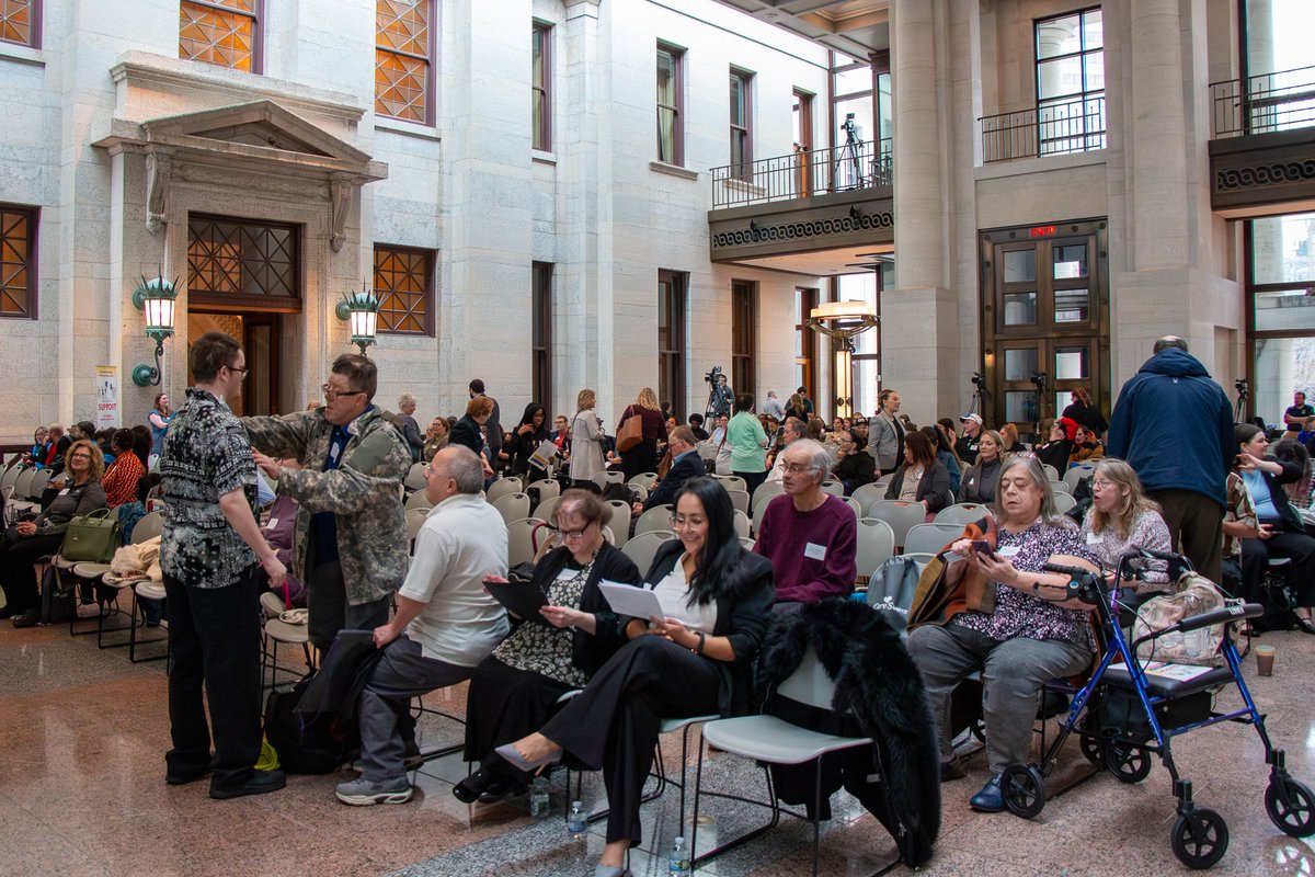 STABLE Account tweet media