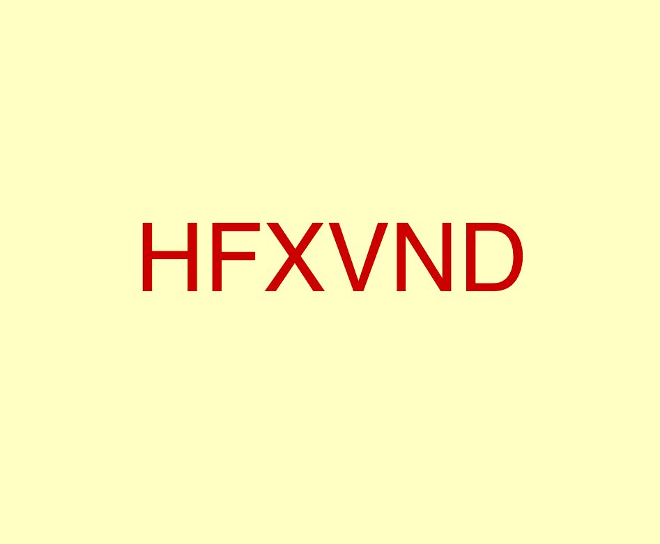 メルカリ 招待コード入力し登録で後日1000ポイント貰えます

HFXVND   紹介コード