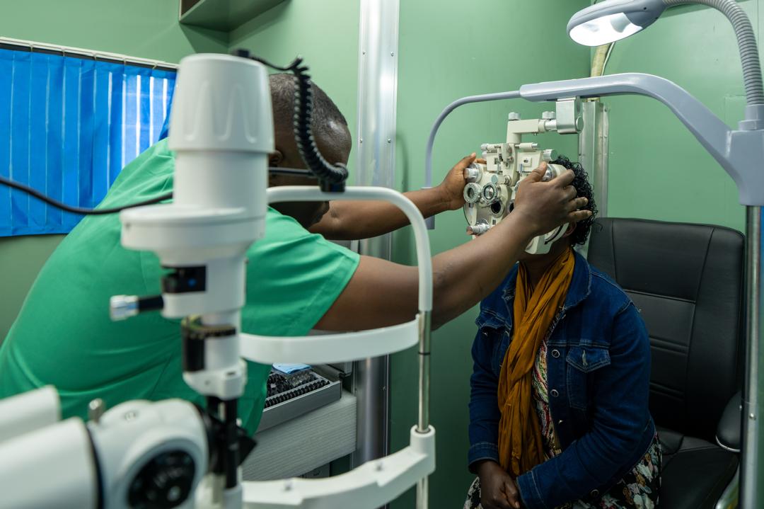 Rwinkwavu District Hospital ( official) tweet media