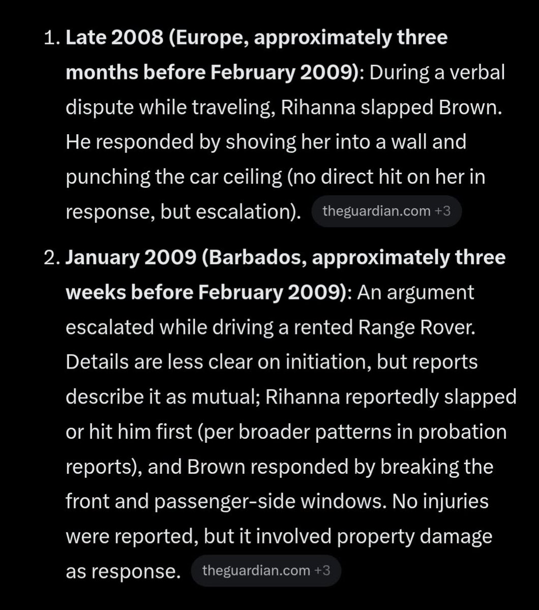 Cₒₒₗ 𝐭𝐨𝐩 ᵢₛ 🆒 tweet media