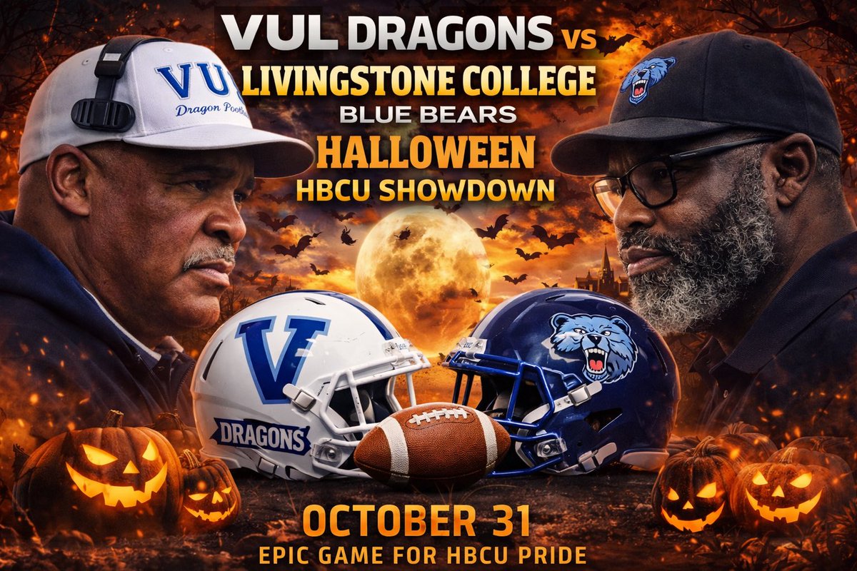 VUL_Athletic_Director tweet media