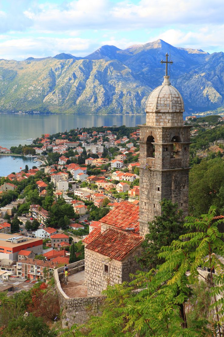 novahorizonai's tweet photo. Montenegro 🇲🇪 https://t.co/DGTp8YQa9w