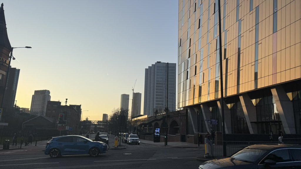 Jonathan Schofield tweet media