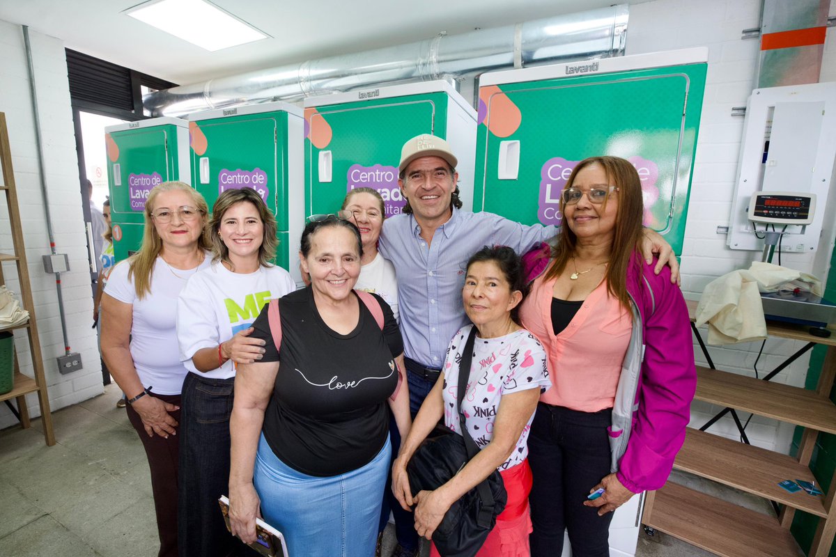 Fico Gutiérrez tweet media