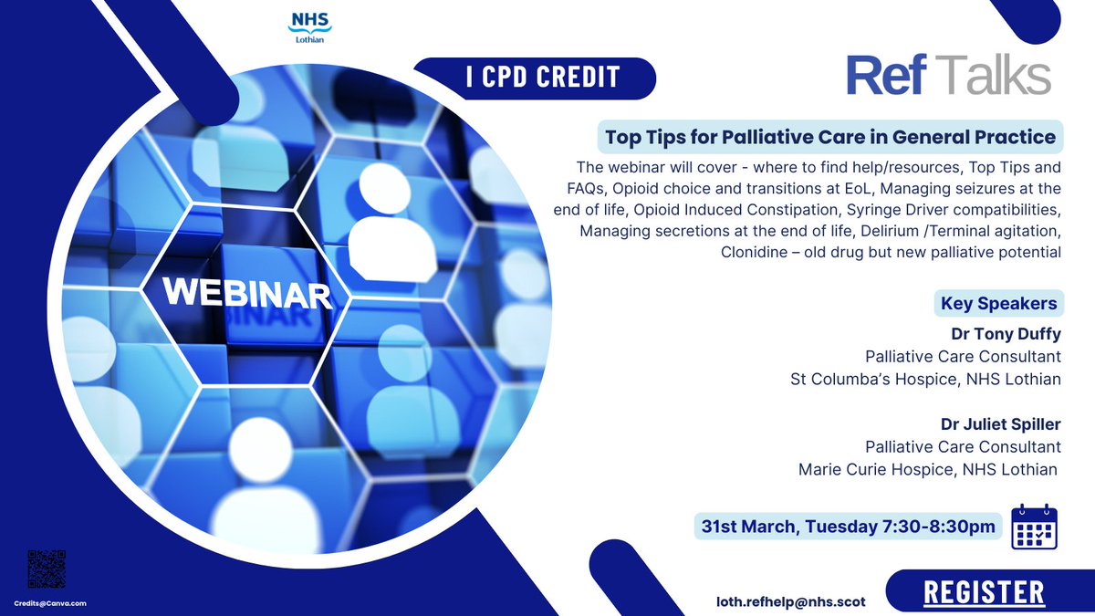 RefHelp 💙 tweet media