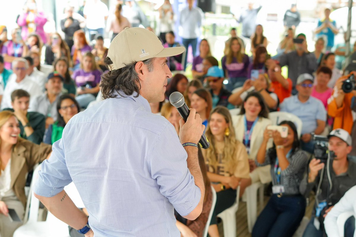 Fico Gutiérrez tweet media