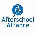 Delaware Afterschool Network tweet media