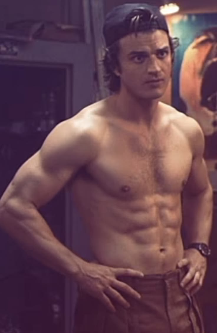 ˢᵗᵉᵛᵉ ᴴᵃʳʳⁱᵍᵗᵒⁿ tweet media