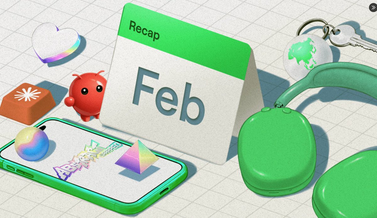 Abstract Germany tweet media