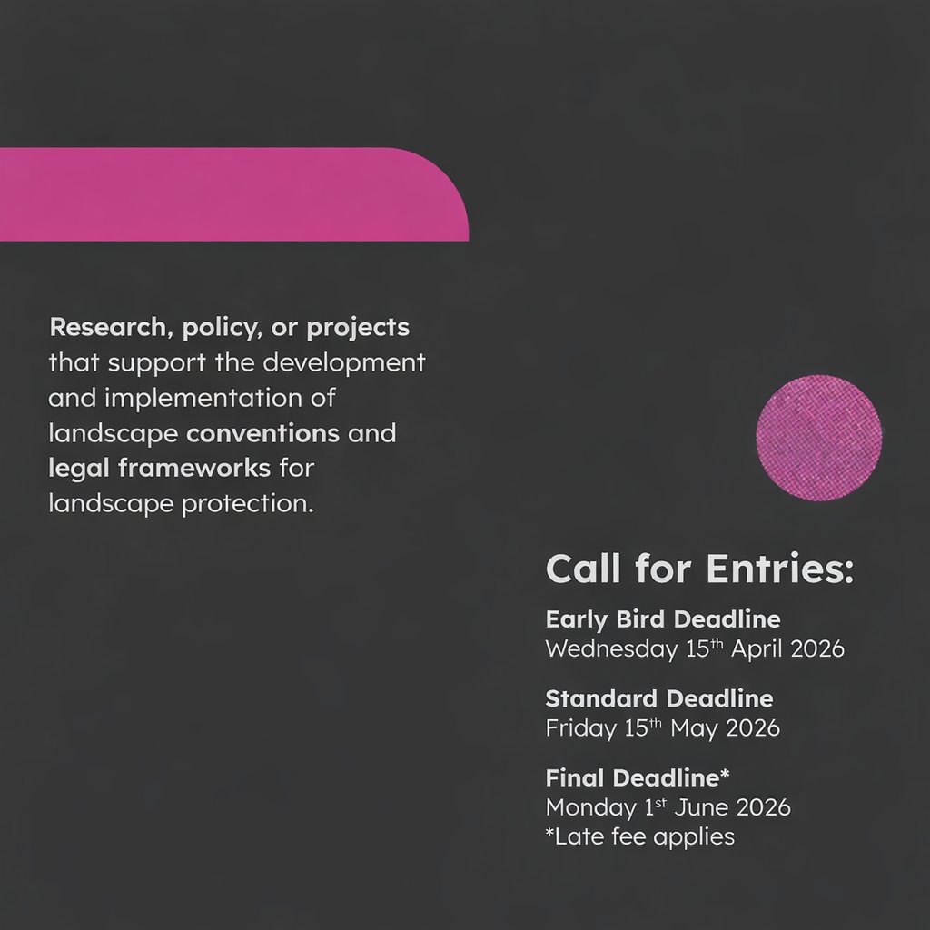 IFLA World tweet media