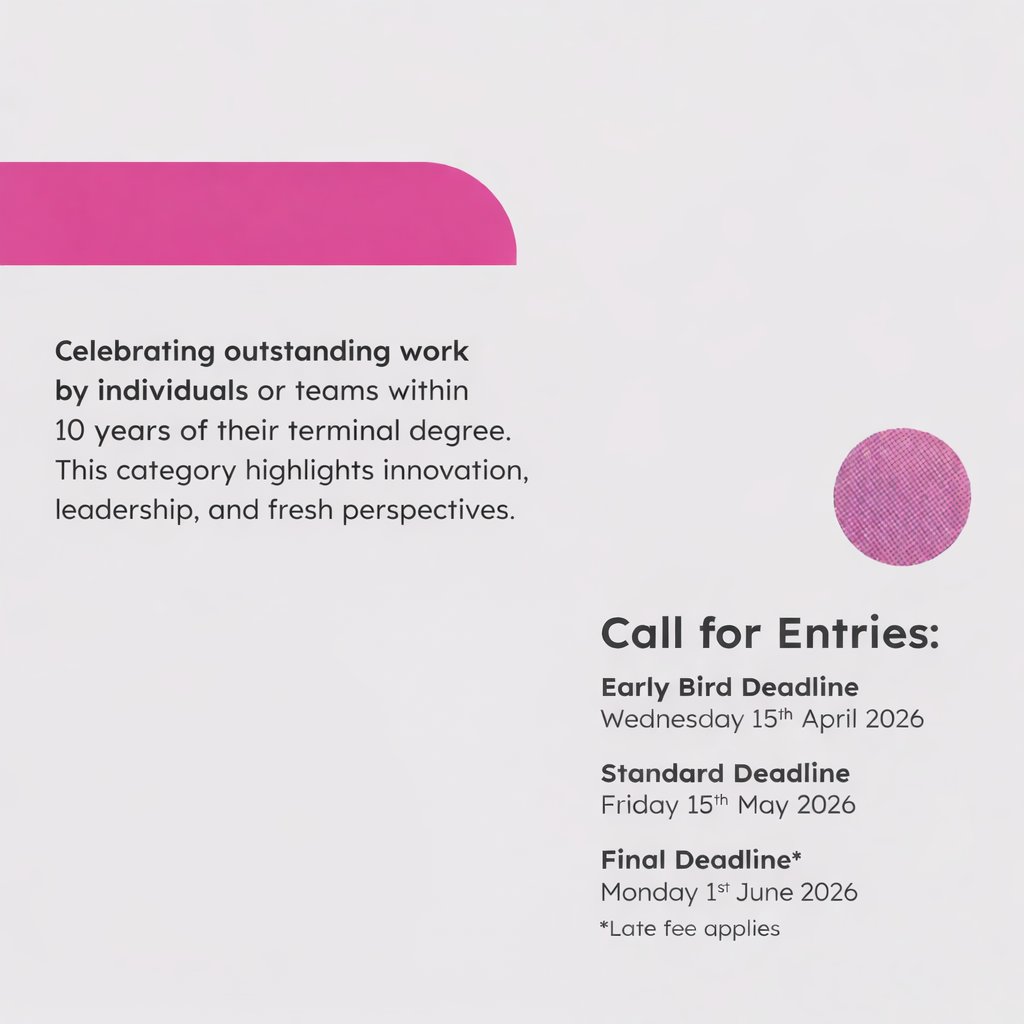 IFLA World tweet media