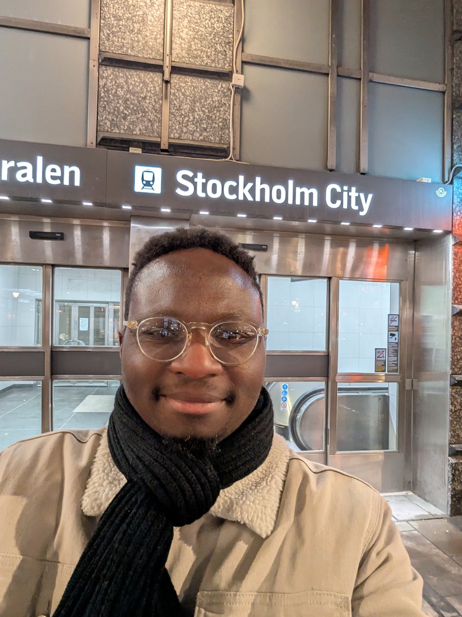 Ojo_CHEM's tweet photo. En underbar plats. Vi ses snart 😝🤌😜😎 https://t.co/Gd6lGmnbhq