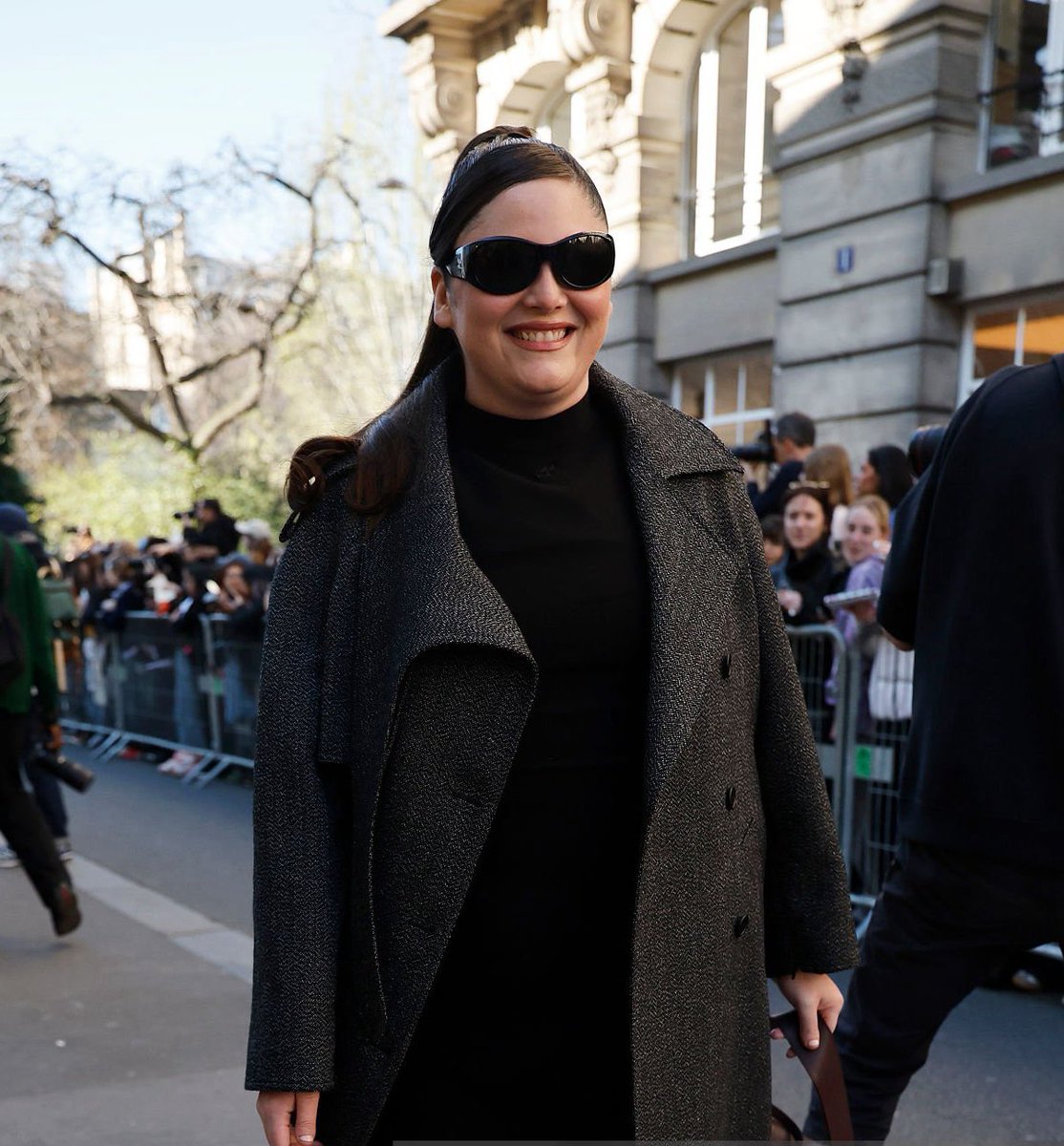 villaneles's tweet image. Meg Stalter gorgeous gorgeous girl