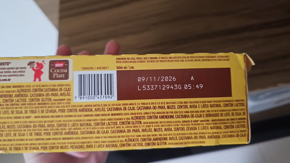 .Sarah.Bebiano. 🐾🏳️🌈 tweet media