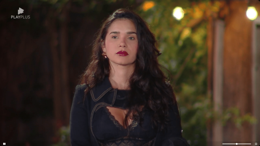 Central Reality tweet media