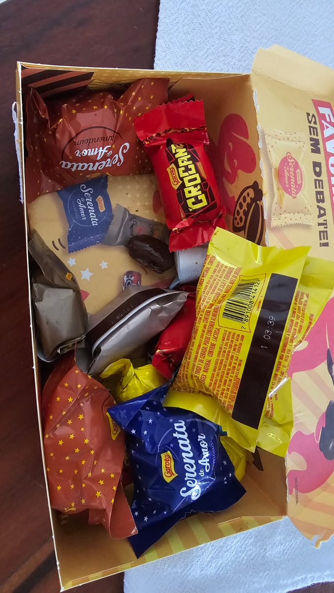 .Sarah.Bebiano. 🐾🏳️🌈 tweet media