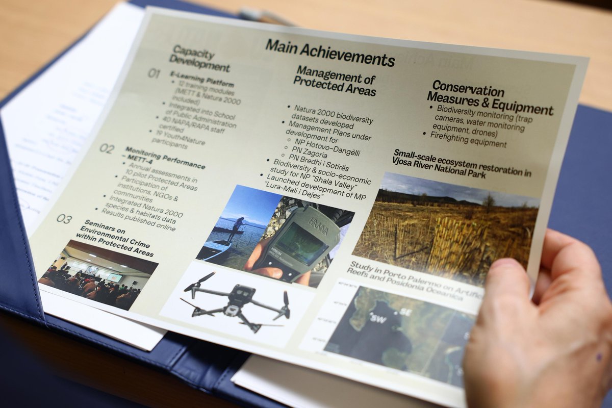 AICS_Tirana tweet media