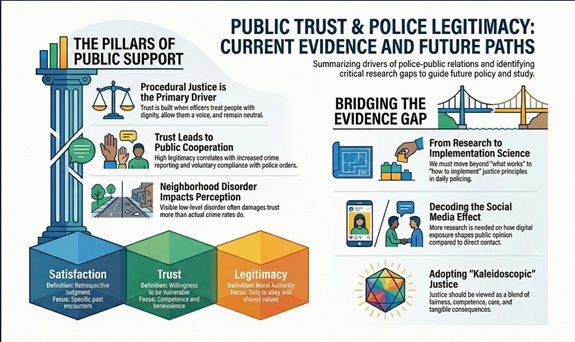 Laura Huey tweet media