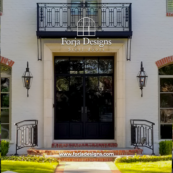 ForjaDesigns's tweet photo. 832-940-1511
713-878-2844
https://t.co/RvnV2t7tXa
https://t.co/jqAHGyy7lF https://t.co/RID5AYcxNW