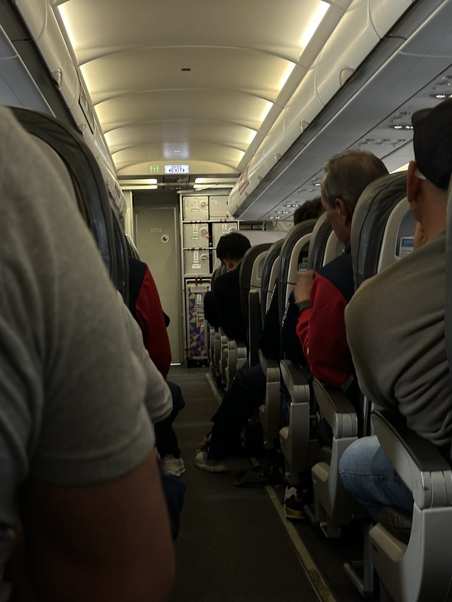 Banda ya no dan lonchibon ni boing