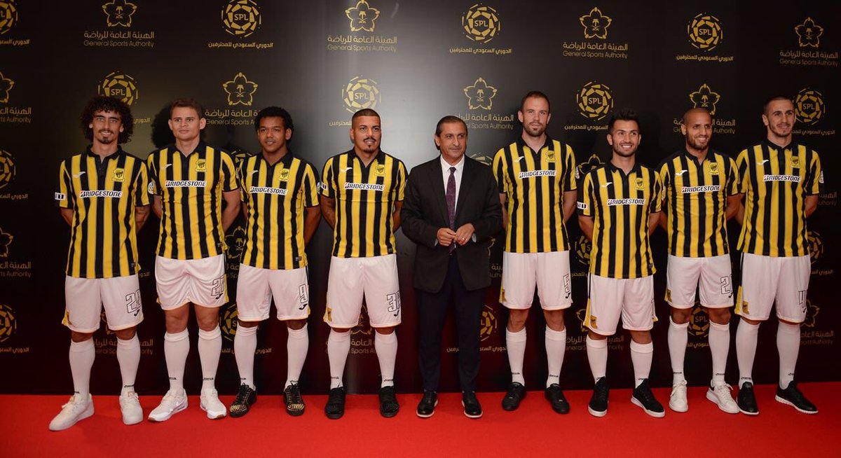 ENG . RAKAN tweet media